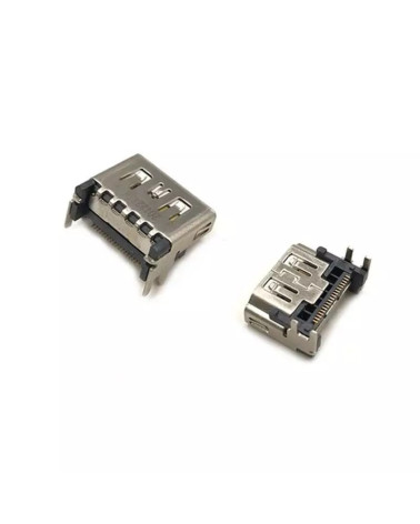 Connecteur HDMI PlayStation 5