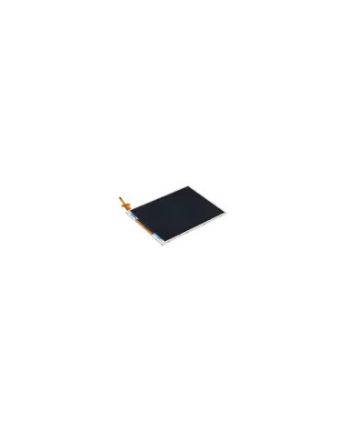 Écran LCD Inférieur pour Nintendo New 3DS XL