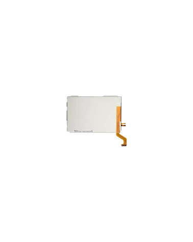 copie de Écran LCD Supérieur pour Nintendo 3DS XL
