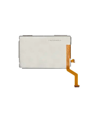 Écran LCD Supérieur pour Nintendo New 3DS XL
