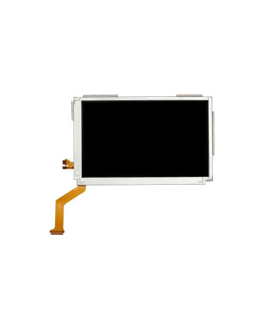 Écran LCD Supérieur pour Nintendo New 3DS XL