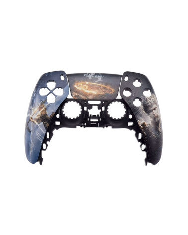 Façade Manette PS5 Black Myth Wukong – Coque Avant DualSense Édition Spéciale