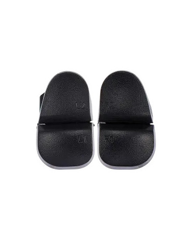 Module Boutons L1/L2 & R1/R2 pour Manette PS5 (0.1) – Shoulder Buttons Complets DualSense