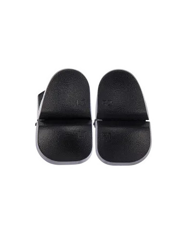 Shoulder Buttons 2.0 pour Manette PS5 – Modules L1/L2 & R1/R2 Noirs (Version 2.0)