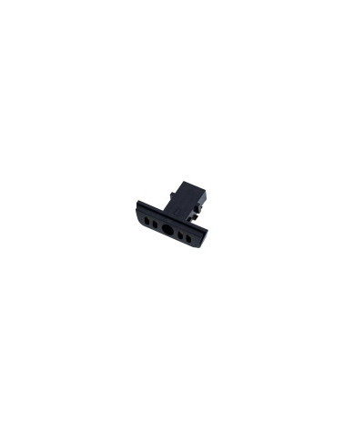 Prise Jack 3.5mm pour Manette PS5 – Connecteur Audio DualSense de Remplacement