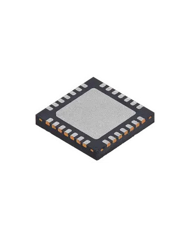 Chip Contrôleur USB 2.0 GL852G pour Nintendo Switch 2 – IC de Remplacement