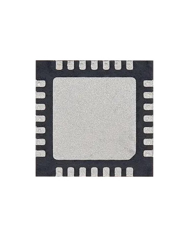 Chip Contrôleur USB 2.0 GL852G pour Nintendo Switch 2 – IC de Remplacement