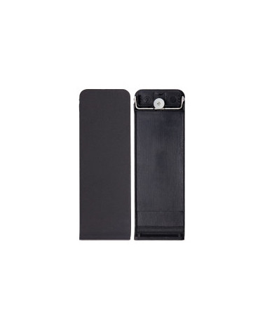 Support Béquille Arrière avec Ressort pour Nintendo Switch – Remplacement Kickstand