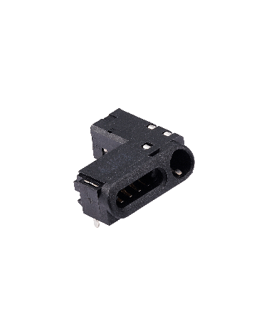 Prise Jack 3.5mm pour Manette PS4 – Port Audio JDS-001 / JDS-011 (Soudure Requise)