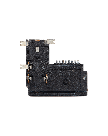 Prise Jack 3.5mm pour Manette PS4 – Port Audio JDS-001 / JDS-011 (Soudure Requise)