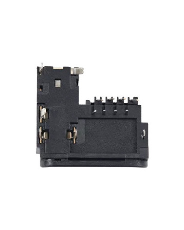 Prise Jack 3.5mm pour Manette PS4 – Port Audio JDS-030 / 040 / 050 (Soudure Requise)