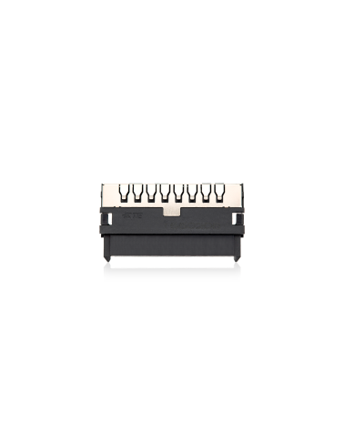 Connecteur Port HDD pour PlayStation 4 – Remplacement du Port Disque Dur (Soudure Requise)