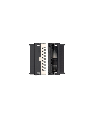 Connecteur Port HDD pour PlayStation 4 – Remplacement du Port Disque Dur (Soudure Requise)