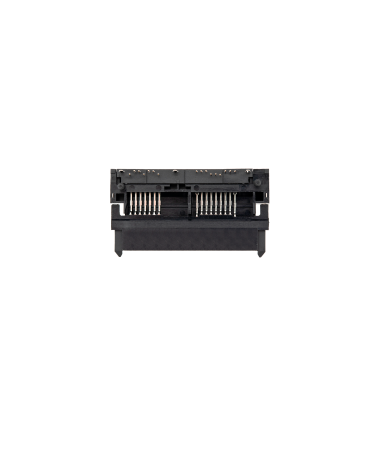 Connecteur Port HDD pour PlayStation 4 – Remplacement du Port Disque Dur (Soudure Requise)