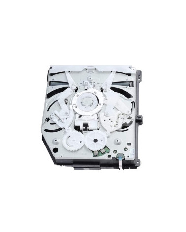 Lecteur Blu-Ray avec Carte Mère pour PS4 – Modèles BDP-020 / BDP-025 / KEM-490AAA
