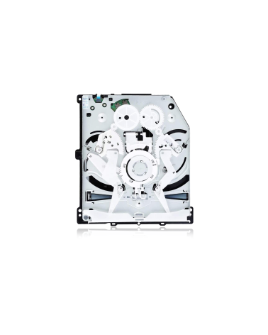 Lecteur Blu-Ray avec Carte Mère pour PS4 – Modèles BDP-020 / BDP-025 / KEM-490AAA