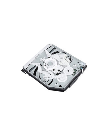 Lecteur Blu-Ray avec Carte Mère pour PS4 – Modèles BDP-020 / BDP-025 / KEM-490AAA