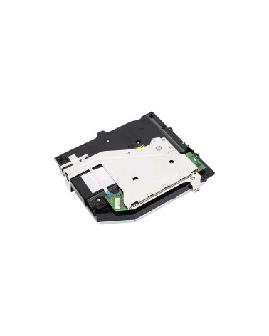 Lecteur Blu-Ray avec Carte Mère pour PS4 – Modèles BDP-020 / BDP-025 / KEM-490AAA