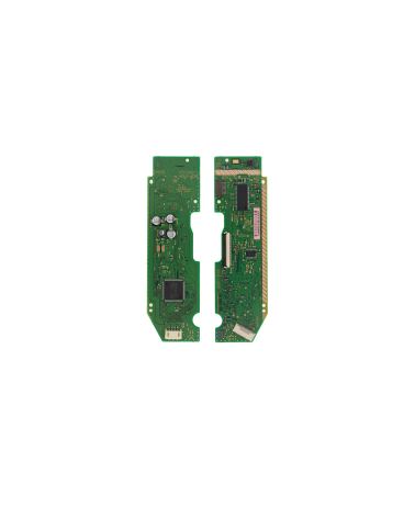 Carte Mère Lecteur Blu-Ray PS4 – Compatible KEM-860AAA