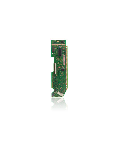 Carte Mère Lecteur Blu-Ray PS4 – Compatible KEM-860AAA