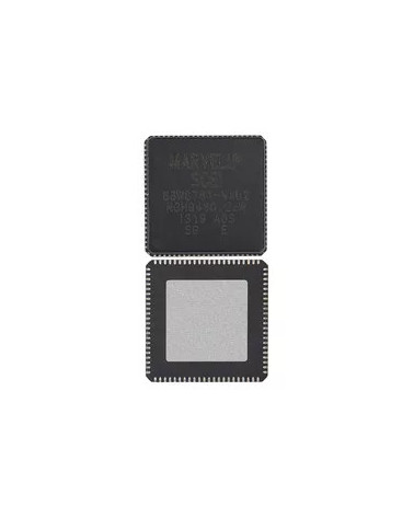 Puce Bluetooth IC pour PlayStation 3 – Chip 88W8781-NXU2 Compatible PS3