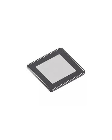 Puce Bluetooth IC pour PlayStation 3 – Chip 88W8781-NXU2 Compatible PS3