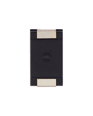 Condensateur Net Tokin 470 pour PS3 / PS4 – Remplacement Haute Stabilité (CECH-3000)