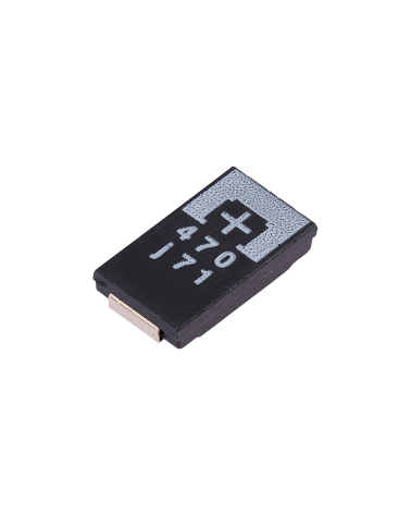 Condensateur Net Tokin 470 pour PS3 / PS4 – Remplacement Haute Stabilité (CECH-3000)