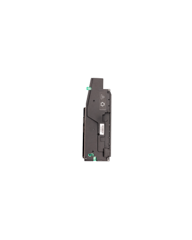 Bloc d’Alimentation PS3 CECH-4000 – Modèle ADP-160AR Compatible PlayStation 3 Super Slim