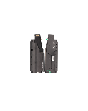 Bloc d’Alimentation PS3 CECH-4000 – Modèle ADP-160AR Compatible PlayStation 3 Super Slim