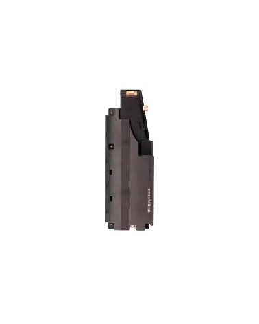 Bloc d’Alimentation PS3 CECH-4000 – Modèle ADP-160AR Compatible PlayStation 3 Super Slim