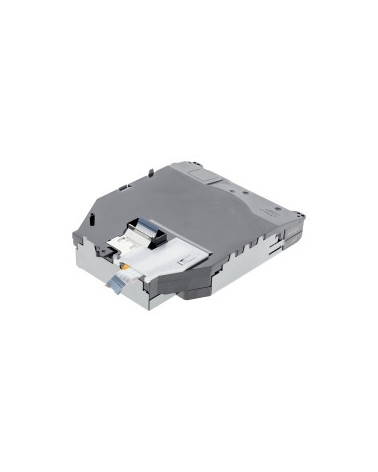 Lecteur Blu-Ray PS3 Slim – Compatible KEM-450DAA / KES-450DAA (CECH-2500)