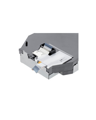 Lecteur Blu-Ray PS3 Slim – Compatible KEM-450DAA / KES-450DAA (CECH-2500)