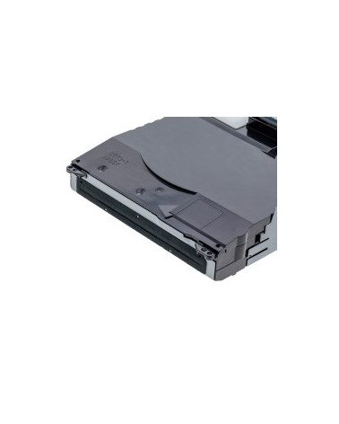 Lecteur Blu-Ray PS3 Slim – Compatible KEM-450DAA / KES-450DAA (CECH-2500)