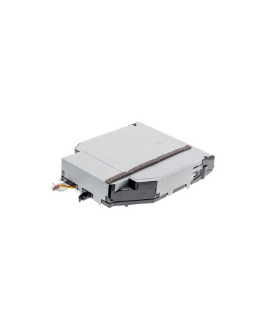 Lecteur Blu-Ray PS3 Slim – Compatible KEM-450DAA / KES-450DAA (CECH-2500)