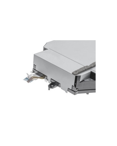 Lecteur Blu-Ray PS3 Slim – Compatible KEM-450DAA / KES-450DAA (CECH-2500)