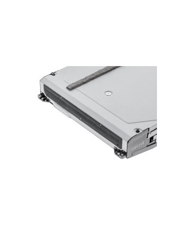 Lecteur Blu-Ray PS3 Slim – Compatible KEM-450DAA / KES-450DAA (CECH-2500)