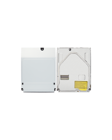 Lecteur Blu-Ray BD-410 PS3 – Plateau KEM-410ACA + Laser KES-410A Compatible PlayStation 3