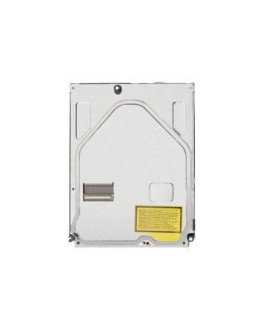 Lecteur Blu-Ray BD-410 PS3 – Plateau KEM-410ACA + Laser KES-410A Compatible PlayStation 3