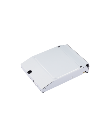 Lecteur Blu-Ray BD-410 PS3 – Plateau KEM-410ACA + Laser KES-410A Compatible PlayStation 3