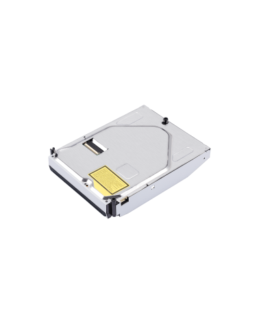 Lecteur Blu-Ray BD-410 PS3 – Plateau KEM-410ACA + Laser KES-410A Compatible PlayStation 3