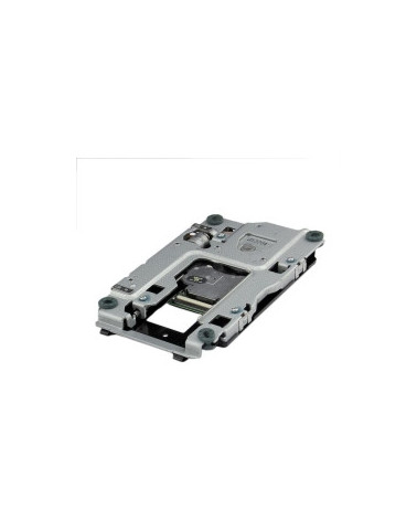 Lentille Laser Blu-Ray KES-850A + Platine KEM-850 Compatible PS3 Super Slim (CECH-4xxx)