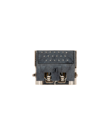 Port HDMI Compatible PlayStation 3 – Série 2000 / 2500 (Soudure requise)