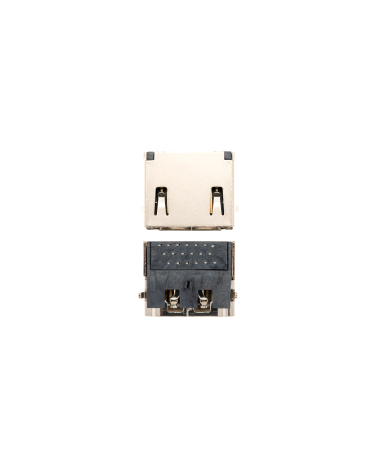 Port HDMI Compatible PlayStation 3 – Série 2000 / 2500 (Soudure requise)