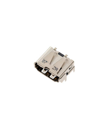 Port HDMI Compatible PlayStation 3 – Séries 3000 & 4000 (Soudure Requise)