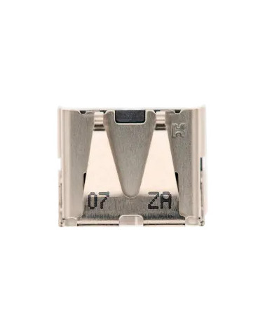 Port HDMI Compatible PlayStation 3 – Séries 3000 & 4000 (Soudure Requise)