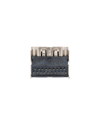 Port HDMI Compatible PlayStation 3 – Séries 3000 & 4000 (Soudure Requise)