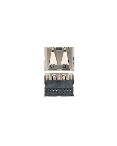 Port HDMI Compatible PlayStation 3 – Séries 3000 & 4000 (Soudure Requise)