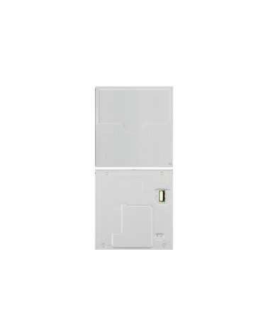 Lentille Laser 3710A pour Nintendo Wii U – Module Optique de Remplacement Compatible