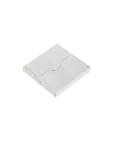 Lentille Laser 3710A pour Nintendo Wii U – Module Optique de Remplacement Compatible